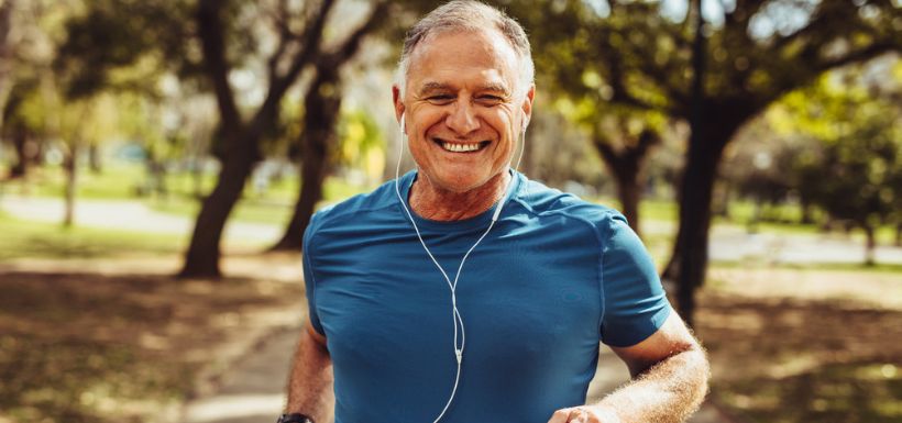 Prostate : les activités sportives bénéfiques pour la santé prostatique
